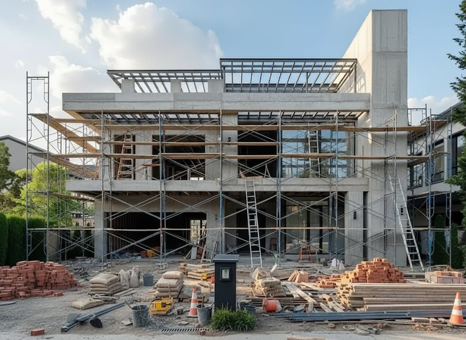 V1 3 - Buildtrix Luxury Architecture & Interior Services